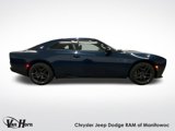New 2024 Dodge Charger R/T w/ Plus Group image 3