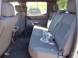 New 2025 Toyota Tundra SR5 image 5