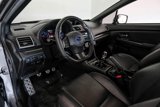 Used 2020 Subaru WRX Limited image 2