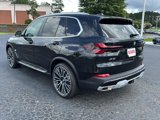 New 2026 BMW X5 xDrive40i image 3