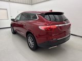 Used 2022 Buick Enclave Essence w/ Sound and Sites Package image 4