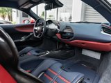 Used 2023 Ferrari SF90 Stradale image 2