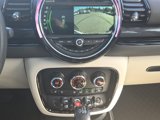 Used 2019 MINI Cooper Clubman S image 3