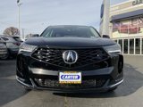 New 2025 Acura RDX SH-AWD w/ Advance Package image 2