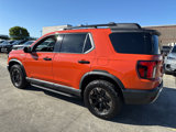 New 2026 Honda Passport TrailSport Elite image 4