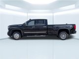 New 2025 Chevrolet Silverado 3500 High Country w/ High Country Premium Package image 2