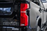 New 2025 Chevrolet Silverado 2500 High Country w/ Technology Package image 6