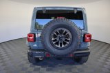 New 2025 Jeep Wrangler Unlimited Rubicon 392 image 5