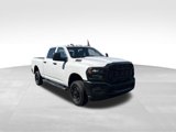 New 2025 RAM 2500 Tradesman image 5