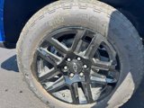 New 2026 Chevrolet Silverado 1500 RST image 3
