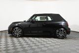 New 2026 MINI Cooper S image 2