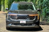 New 2026 Kia Carnival SX Prestige image 5