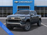 New 2026 Chevrolet Silverado 1500 LT image 6