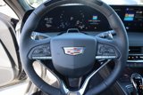 New 2025 Cadillac CT5 Premium Luxury w/ Technology Package image 3