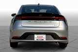 New 2026 Toyota Prius LE image 4