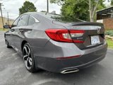 Used 2018 Honda Accord Sport image 4
