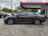 Used 2018 Volkswagen Passat 2.0T S image 3