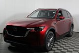 New 2025 MAZDA CX-90 3.3 Turbo w/ Preferred Package image 3