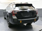 New 2025 Subaru Outback Wilderness image 4