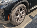 Used 2024 BMW X3 sDrive30i w/ Convenience Package w/ZPA image 5