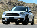 Used 2018 MINI Cooper Countryman image 2