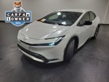 Used 2024 Toyota Prius Prime image 4
