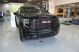 New 2026 GMC Sierra 1500 Elevation image 3