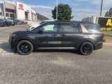 New 2026 Kia Carnival SX image 3