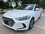 Used 2017 Hyundai Elantra SE image 3