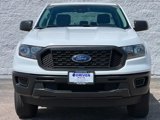 Used 2022 Ford Ranger XL w/ Equipment Group 101A High image 2