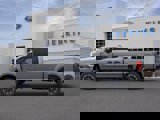New 2025 Ford F350 XLT w/ Tremor Off-Road Package image 3