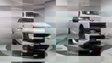 New 2025 Ford F150 Lightning XLT image 3