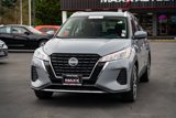 Used 2023 Nissan Kicks SV image 4