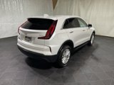 Used 2024 Cadillac XT4 Luxury image 5