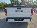 Used 2023 GMC Sierra 1500 Elevation image 6