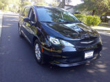 Used 2024 Chrysler Voyager LX image 3