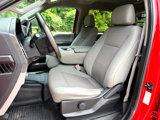 Used 2019 Ford F350 XL w/ STX Appearance Package image 4