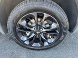 New 2026 Dodge Durango GT image 4