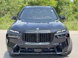 New 2026 BMW X7 xDrive40i w/ Executive Package image 2