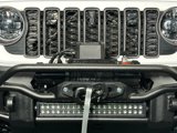 Used 2024 Jeep Wrangler Unlimited Rubicon w/ Technology Group image 4