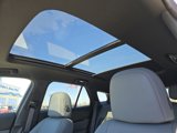 New 2025 Honda Prologue Touring image 4