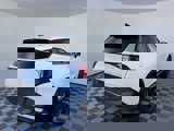 New 2026 Kia Sportage LX image 3