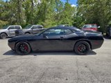 Certified 2023 Dodge Challenger R/T w/ T/A Package image 3