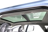 New 2026 Kia Sportage SX Prestige image 5