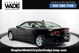 Certified 2023 Dodge Charger SXT image 3