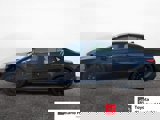 New 2026 Toyota Camry SE image 2