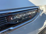 New 2025 GMC Sierra 1500 Denali Ultimate image 6