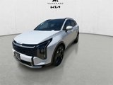 New 2026 Kia Sportage SX image 4
