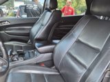 Used 2019 Dodge Durango GT image 5