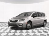 New 2025 Chrysler Pacifica Select image 2